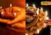 कब शुरू होगा दिवाली पर प्रदोष काल? कब करें मां लक्ष्मी की पूजा? हरिद्वार के ज्योतिषी से जानें सब
