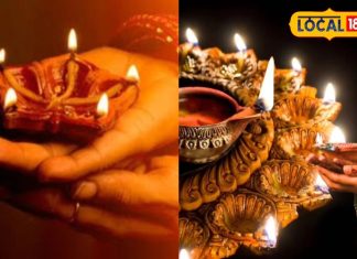 कब शुरू होगा दिवाली पर प्रदोष काल? कब करें मां लक्ष्मी की पूजा? हरिद्वार के ज्योतिषी से जानें सब