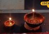 कब है नरक चतुर्दशी, इस दिन यम दीया जलाना क्यों जरूरी? देवघर के आचार्य से जानें विधि, मुहूर्त, महत्व
