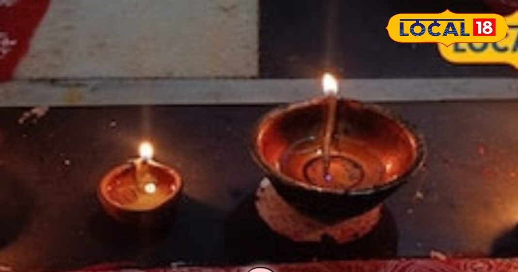 कब है नरक चतुर्दशी, इस दिन यम दीया जलाना क्यों जरूरी? देवघर के आचार्य से जानें विधि, मुहूर्त, महत्व
