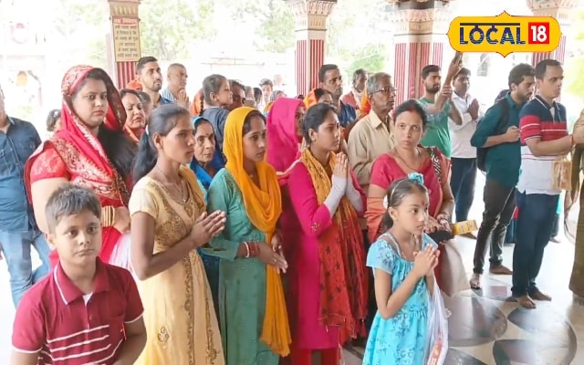 करवा चौथ को लेकर क्या है मान्यता, सुहागिन महिलाएं कैसे करें पूजन?