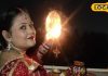 करवा चौथ पर बन रहे हैं 5 अद्भुत संयोग, पति की होगी आर्थिक तरक्की, बिगड़े काम बनेंगे – Bharat.one हिंदी