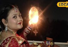 करवा चौथ पर बन रहे हैं 5 अद्भुत संयोग, पति की होगी आर्थिक तरक्की, बिगड़े काम बनेंगे – Bharat.one हिंदी