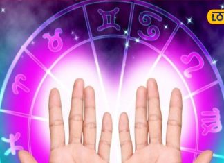 करवाचौथ के दिन इन 3राशियों पर संकट! खतरे में आ सकती है नौकरी, आप भी हैं शामिल?