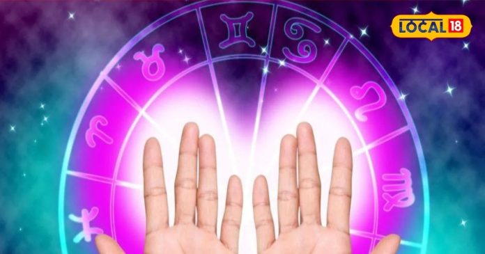 करवाचौथ के दिन इन 3राशियों पर संकट! खतरे में आ