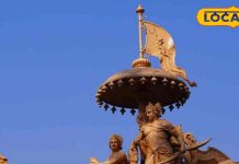 किस घर में जन्म लेती हैं बेटियां? भगवान श्रीकृष्ण ने बताया है इस सवाल का जवाब