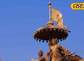 किस घर में जन्म लेती हैं बेटियां? भगवान श्रीकृष्ण ने बताया है इस सवाल का जवाब