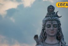 क्या आपने रखा है भौम प्रदोष का व्रत? करें ये काम, दुख-दर्द का हो जाएगा नाश