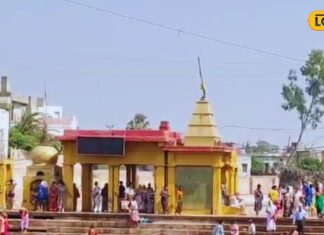 क्या है राधा कुंड का रहस्य, यहां संतान प्राप्ति की इच्छा होती है पूरी