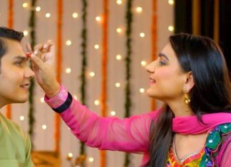 क्यों मनाया जाता है भाई दूज? यमराज से क्या है इसका संबंध,जानिए इस दिन का महत्व