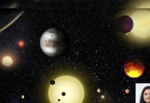 ग्रह डालते हैं जीवन पर गहरा असर, आइए जानते हैं, शश और हंस महापुरूष योग द्वारा सुपरस्टार चिरंजीवी की कहानी ग्रहों के जुबानी