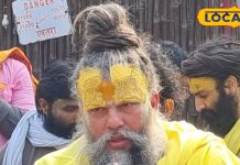 चांदी का छल्ला किस उंगली में धारण करें? प्रेमानंद महाराज से जानिए जवाब