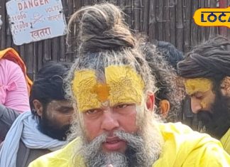 चांदी का छल्ला किस उंगली में धारण करें? प्रेमानंद महाराज से जानिए जवाब