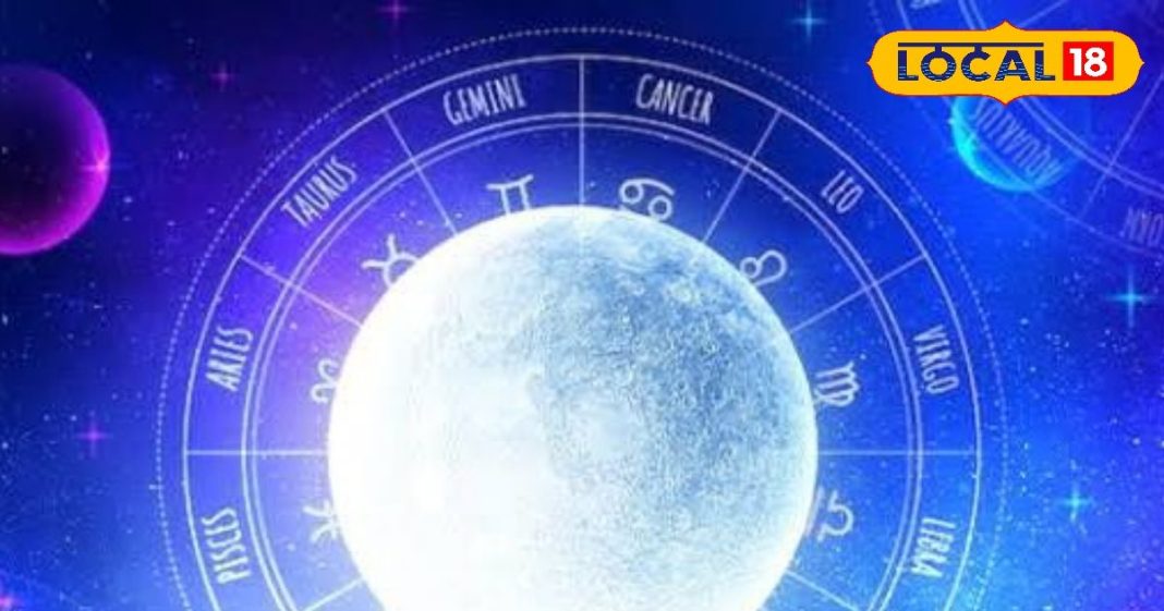 जमीन ही नहीं, चांद से भी है खेती का कनेक्शन, किसान भाई बुवाई से पहले क्यों लेते हैं ज्योतिषी से सलाह?