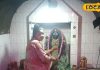 त्रेता युग में बना था यह अनोखा मंदिर, धरती से प्रकट हुई थी मां कात्यायनी की प्रतिमा, नवरात्रि में लगती है भीड़