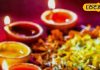 दिवाली कब है? 31 अक्टूबर या 1 नवंबर, काशी के ज्योतिष ने बताई सही तारीख, जानें शुभ मुहूर्त