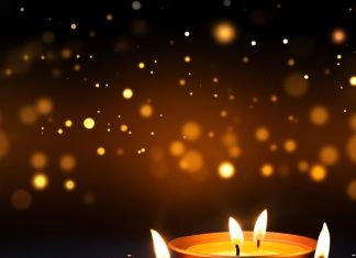 दिवाली का सटीक उपाय, घर के 3 स्थानों पर रखें कौड़ी, मां लक्ष्मी होंगी प्रसन्न, धन लाभ के बनेंगे रास्ते!