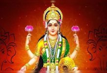 दिवाली की पूजा में देवी लक्ष्मी का क्या महत्त्व है? | – News in Hindi