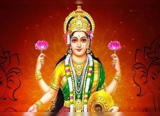 दिवाली की पूजा में देवी लक्ष्मी का क्या महत्त्व है? | – News in Hindi