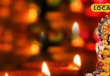 दिवाली की रात तांत्रिक क्यों करते हैं शमशान में तंत्र-मंत्रों की सिद्धि? अयोध्या के विद्वान से जानें सब