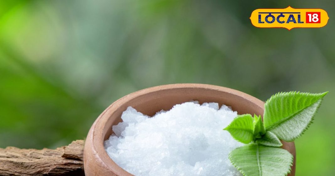 दिवाली के दिन खरीद लें ये तीन चीजें, मां लक्ष्मी की बरसेगी कृपा, धन-दौलत के भर जाएंगे भंडार! जानें महत्व