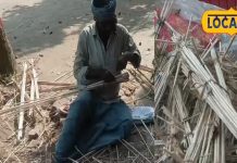 दिवाली पर क्यों खेलते हैं हुक्का पाती, कितने सनठि की होती है जरूरत?