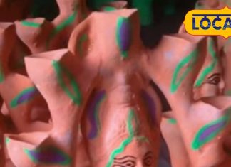 दिवाली पर जरूर जलाएं ‘डायन दीया’, घर से दूर रहेंगी बुरी शक्तियां, मां होगी प्रसन्न, जानें धार्मिक महत्व