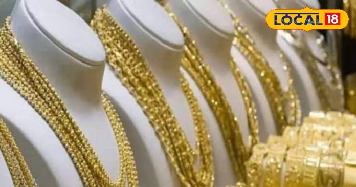 दिवाली से पहले इस खास नक्षत्र में खरीदें सोना-चांदी, आर्थिक