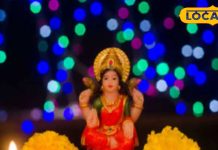 दिवाली से पहले घर में लगा लें ये 5 पौधे, छप्पर फाड़कर बरसेगा धन, मां लक्ष्मी देंगी सुख-समृद्धि का आशीर्वाद