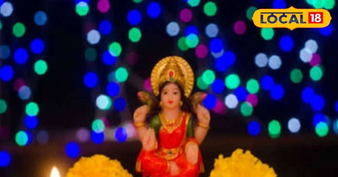 दिवाली से पहले घर में लगा लें ये 5 पौधे,