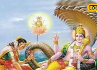 दीपावली के बाद कब है देवउठनी एकादशी? इस दिन क्यों बजाया जाता है थाली-सूप