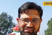 दीपावली तिथि को लेकर असमंजस,पथरी मंदिर के पुजारी ने 1 नवंबर को पूजन की दी सलाह