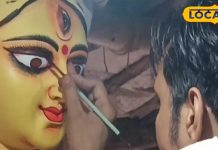 दुर्गा पूजा पर काशी में दिखेगी मिनी बंगाल की झलक, इको फ्रेंडली मूर्तियां हो रही तैयार – Bharat.one हिंदी