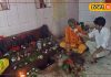 दूसरा मैहर! आज भी आल्हा आते हैं, मां के आशीर्वाद से तीन बार MLA बने ये नेता