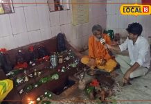 दूसरा मैहर! आज भी आल्हा आते हैं, मां के आशीर्वाद से तीन बार MLA बने ये नेता