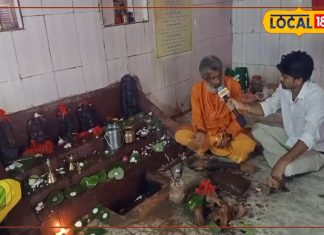 दूसरा मैहर! आज भी आल्हा आते हैं, मां के आशीर्वाद से तीन बार MLA बने ये नेता