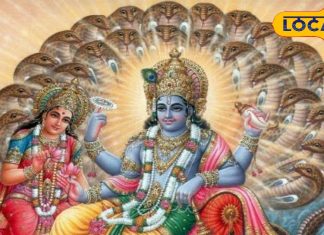 देवउठनी एकादशी के दिन करें गन्ने के ये उपाय, खत्म हो जाएगा धन का संकट, ऋषिकेश के ज्योतिषी से जानें सब