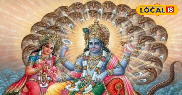 देवउठनी एकादशी के दिन करें गन्ने के ये उपाय, खत्म