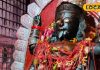 देवघर का पथरोल काली मंदिर, मनोकामनाओं का आश्रय, श्रद्धालुओं की पसंदीदा जगह