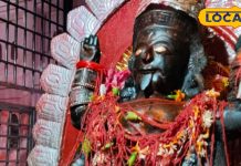 देवघर का पथरोल काली मंदिर, मनोकामनाओं का आश्रय, श्रद्धालुओं की पसंदीदा जगह