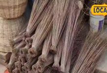 धनतेरस के दिन अगर कर दी ये गलती, तो कुपित हो जाएंगी माता लक्ष्मी