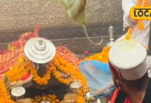 न धूप में… न गांव से बाहर आती हैं कुल्लू की ये देवी, दशहरा में भी नहीं होतीं शामिल, वजह अनोखी