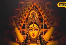 नवरात्रि के दिनों में लौंग-कपूर से करें ये टोटका, सभी समस्याएं हो सकती हैं दूर