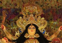 नवरात्रि के दौरान घर में भूल से भी ना रखें ये चीजें, जानिए क्या कहते हैं धर्म शास्त्र? इन 3 चीजों को तुरंत करें घर से बाहर