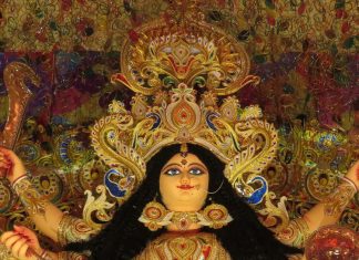 नवरात्रि के दौरान घर में भूल से भी ना रखें ये चीजें, जानिए क्या कहते हैं धर्म शास्त्र? इन 3 चीजों को तुरंत करें घर से बाहर