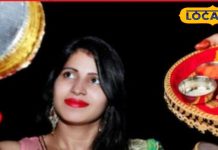 पहली बार रख रही हैं करवा चौथ व्रत? इन नियमों का जरूर करें पालन; पति की बन जाएंगी दुलारी Newly married women should observe Karva Chauth fast with these rules, it will have a positive impact on their married life.