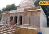 बेहद खास है UP का ये सूर्य मंदिर, यहां लोगों की हर मुराद होती है पूरी!