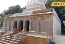 बेहद खास है UP का ये सूर्य मंदिर, यहां लोगों की हर मुराद होती है पूरी!