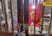 भाई के डर से इस राजा ने ताले में बंद कर दी थी माता की मूर्ति, अनोखी है कहानी