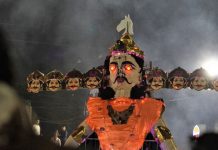 भूलकर भी दशहरे के दिन ना करें 3 चीजों का दान, पुण्य की जगह मिल सकते हैं अशुभ फल, जानें क्या कहते हैं एक्सपर्ट